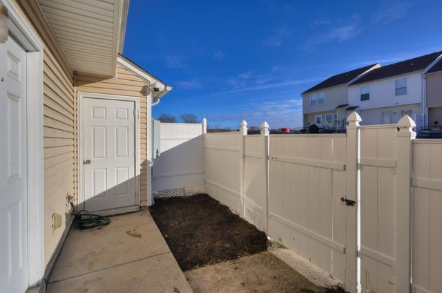 2006 Ethan Ln, Antioch, TN 37013