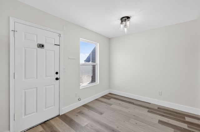 2006 Ethan Ln, Antioch, TN 37013