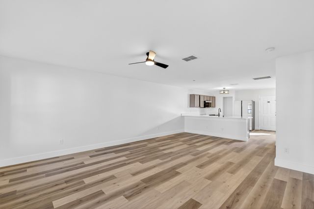 2006 Ethan Ln, Antioch, TN 37013