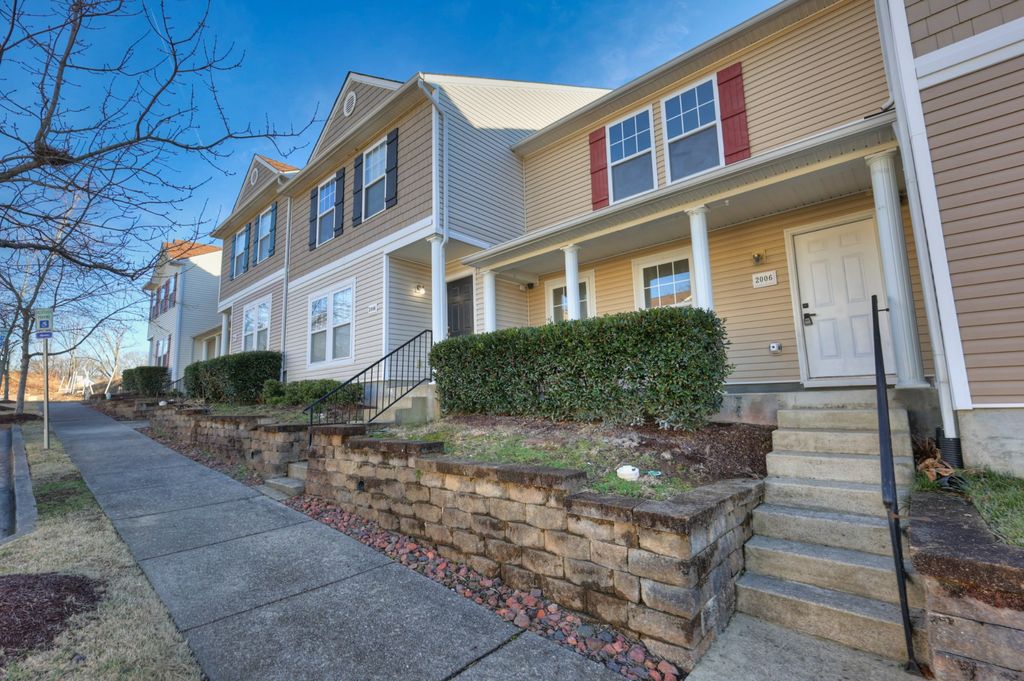 2006 Ethan Ln, Antioch, TN 37013