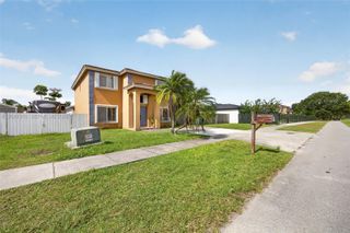 12280 SW 251st Terrace, Homestead, FL 33032