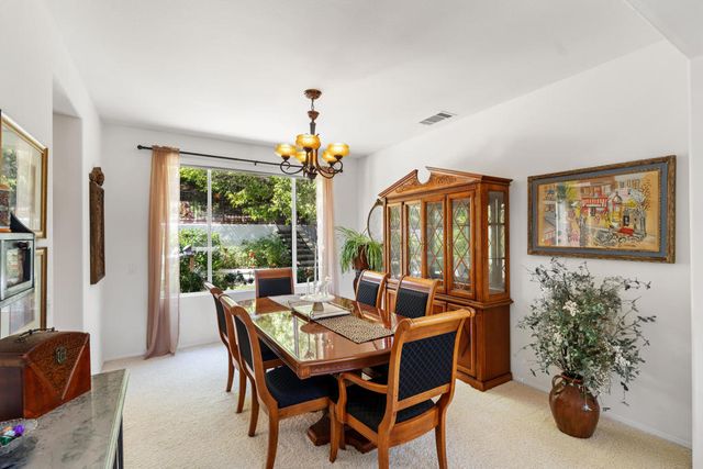 2039 Alborada Drive, Camarillo, CA 93010