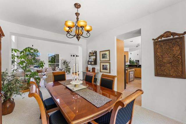 2039 Alborada Drive, Camarillo, CA 93010