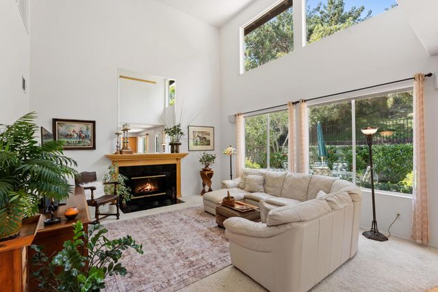 2039 Alborada Drive, Camarillo, CA 93010