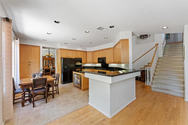 2039 Alborada Drive, Camarillo, CA 93010