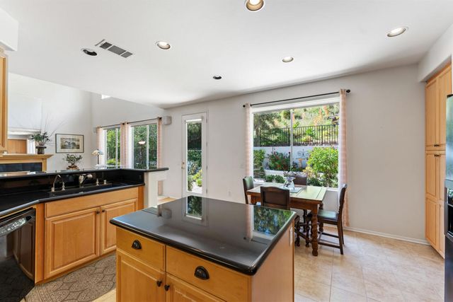 2039 Alborada Drive, Camarillo, CA 93010