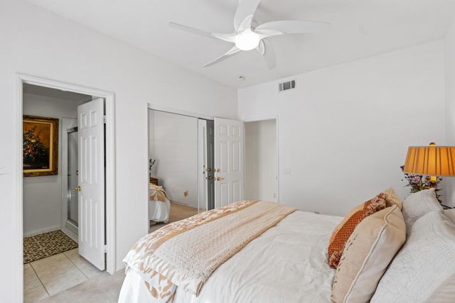 2039 Alborada Drive, Camarillo, CA 93010