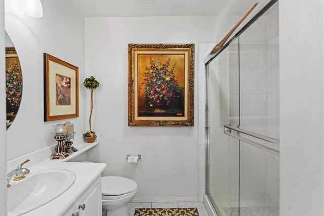 2039 Alborada Drive, Camarillo, CA 93010