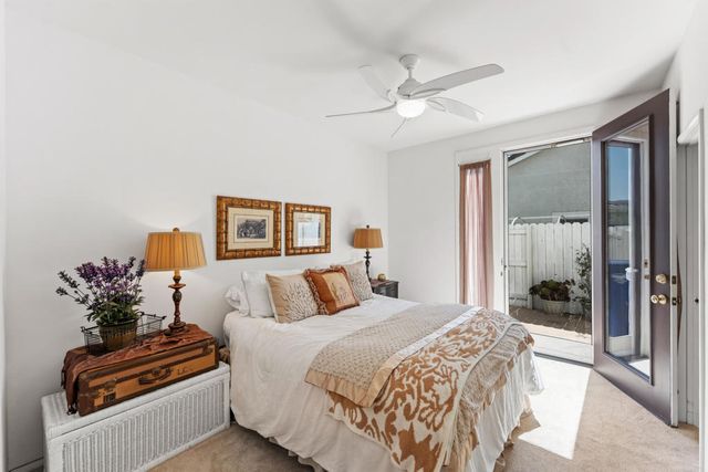 2039 Alborada Drive, Camarillo, CA 93010