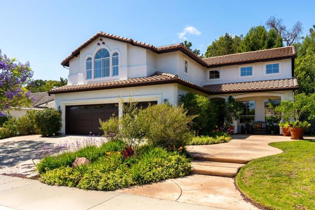 2039 Alborada Drive, Camarillo, CA 93010
