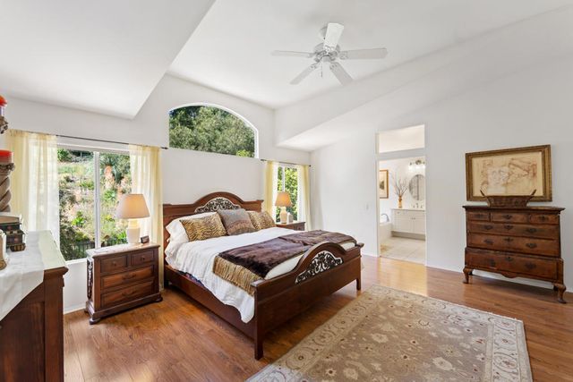 2039 Alborada Drive, Camarillo, CA 93010