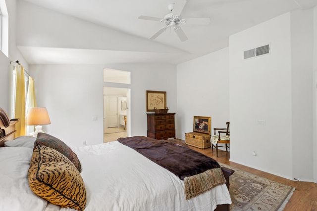 2039 Alborada Drive, Camarillo, CA 93010