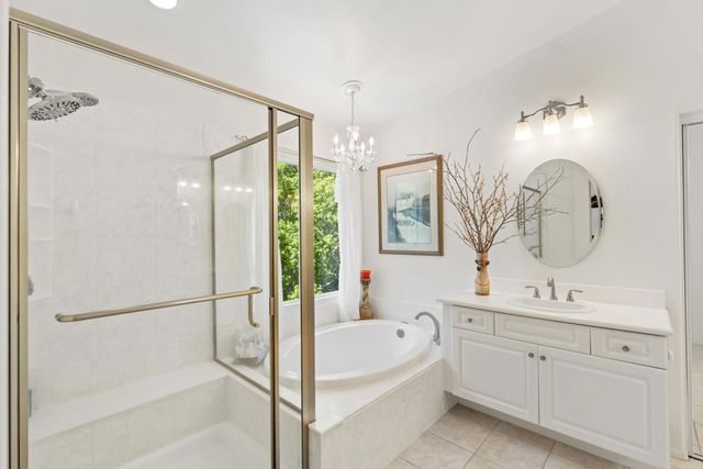 2039 Alborada Drive, Camarillo, CA 93010