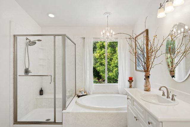2039 Alborada Drive, Camarillo, CA 93010