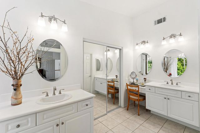 2039 Alborada Drive, Camarillo, CA 93010