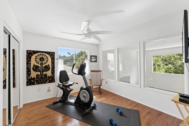 2039 Alborada Drive, Camarillo, CA 93010