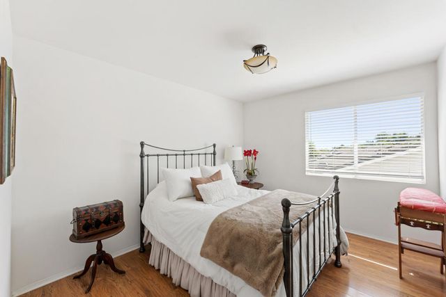 2039 Alborada Drive, Camarillo, CA 93010