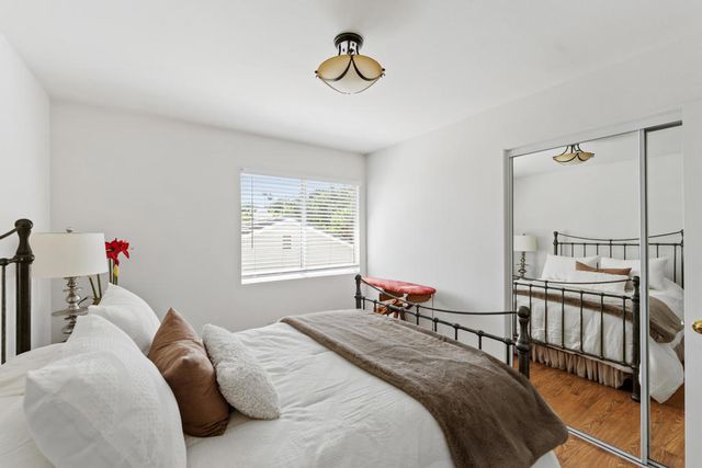 2039 Alborada Drive, Camarillo, CA 93010
