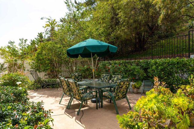 2039 Alborada Drive, Camarillo, CA 93010
