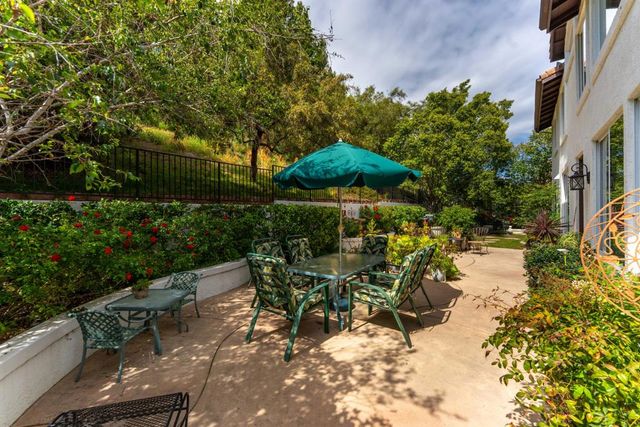 2039 Alborada Drive, Camarillo, CA 93010