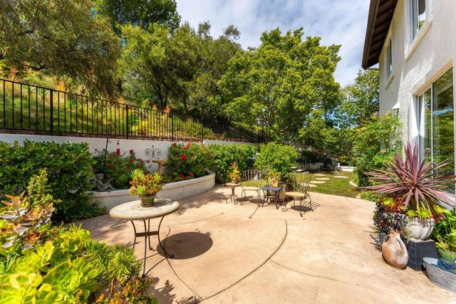 2039 Alborada Drive, Camarillo, CA 93010