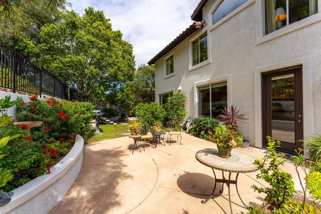 2039 Alborada Drive, Camarillo, CA 93010