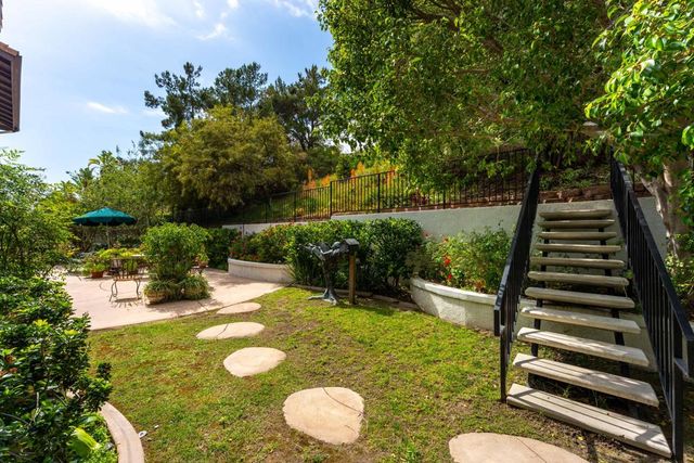 2039 Alborada Drive, Camarillo, CA 93010