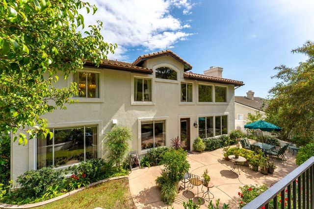 2039 Alborada Drive, Camarillo, CA 93010