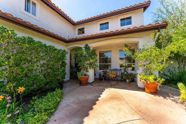 2039 Alborada Drive, Camarillo, CA 93010