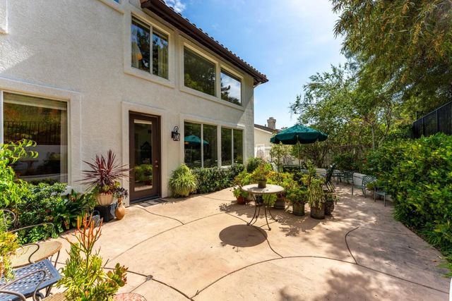 2039 Alborada Drive, Camarillo, CA 93010
