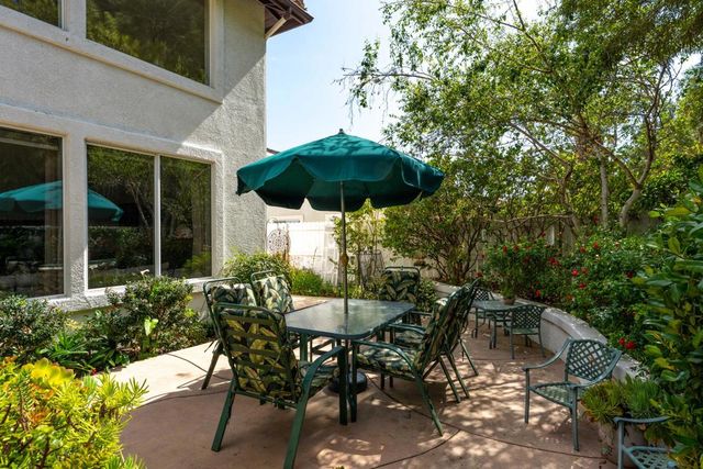 2039 Alborada Drive, Camarillo, CA 93010