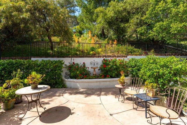 2039 Alborada Drive, Camarillo, CA 93010
