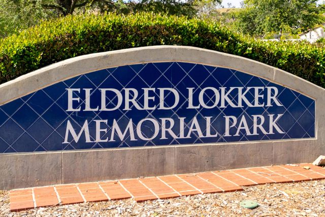 2039 Alborada Drive, Camarillo, CA 93010