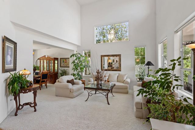 2039 Alborada Drive, Camarillo, CA 93010