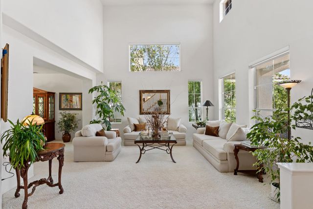 2039 Alborada Drive, Camarillo, CA 93010