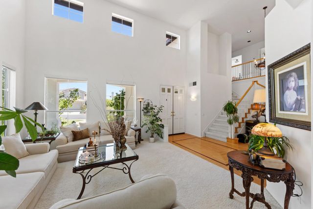 2039 Alborada Drive, Camarillo, CA 93010
