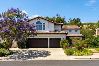 2039 Alborada Drive, Camarillo, CA 93010