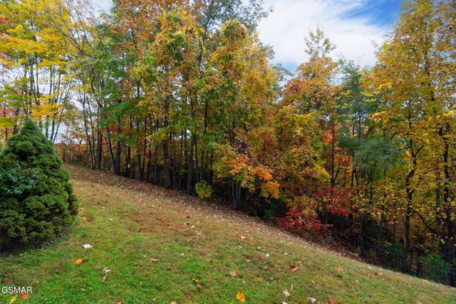 1155 Upper Alpine Way, Gatlinburg, TN 37738