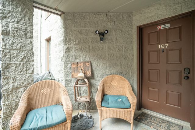 1155 Upper Alpine Way, Gatlinburg, TN 37738