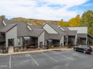 1155 Upper Alpine Way, Gatlinburg, TN 37738