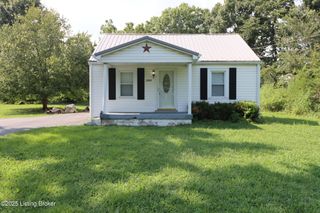 2009 Granger Rd, Louisville, KY 40118