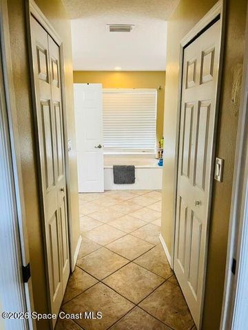 3280 Andrew Bailey Court, Melbourne, FL 32934