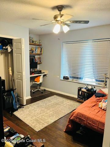 3280 Andrew Bailey Court, Melbourne, FL 32934
