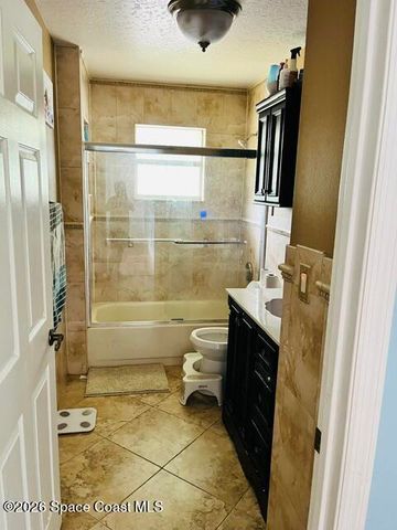 3280 Andrew Bailey Court, Melbourne, FL 32934