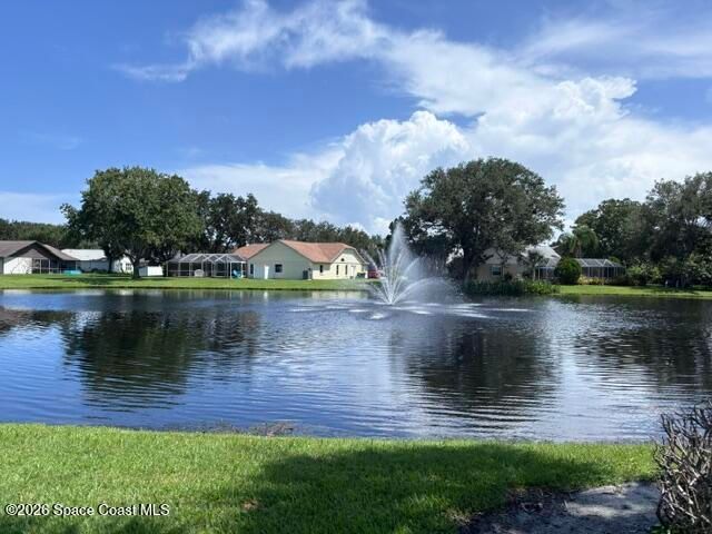 3280 Andrew Bailey Court, Melbourne, FL 32934
