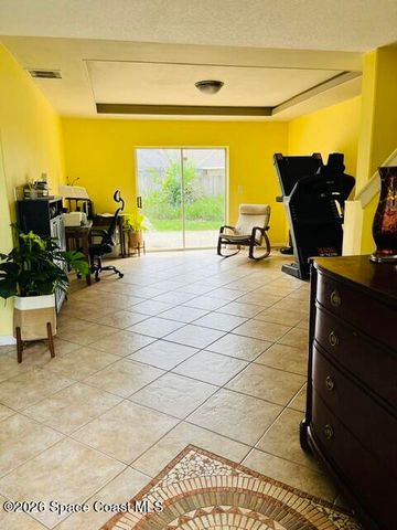 3280 Andrew Bailey Court, Melbourne, FL 32934