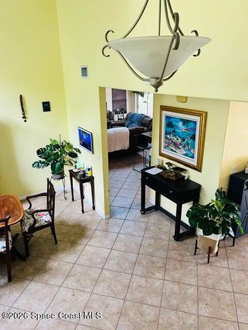 3280 Andrew Bailey Court, Melbourne, FL 32934