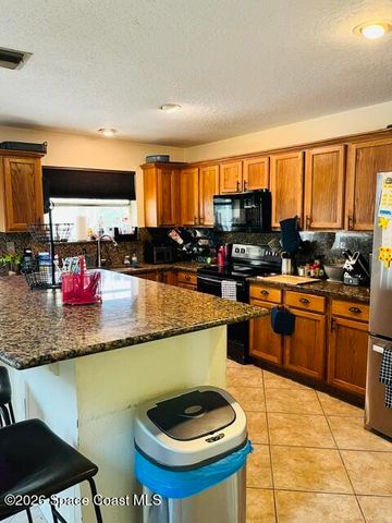 3280 Andrew Bailey Court, Melbourne, FL 32934