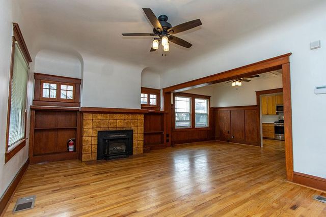 737 E Main St, Turlock, CA 95380