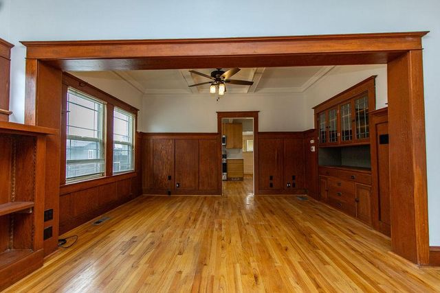 737 E Main St, Turlock, CA 95380